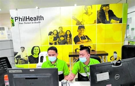 Leaked Philhealth data ‘staggering,’ says NPC .